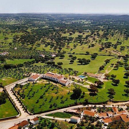 Monte Dos Apostolos Urra Exterior foto